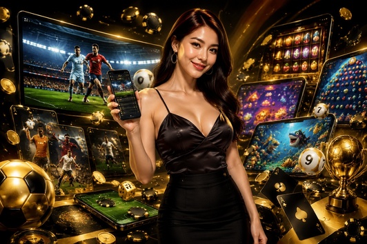 bgame88