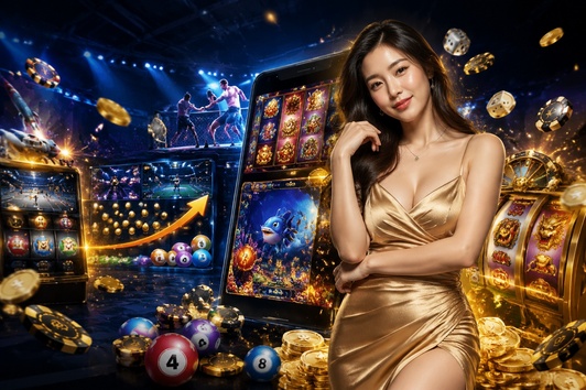 bgame88