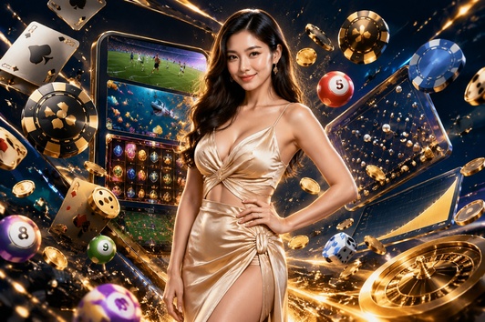 bgame88