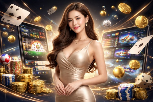 bgame88