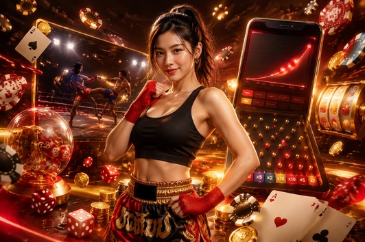 bgame88