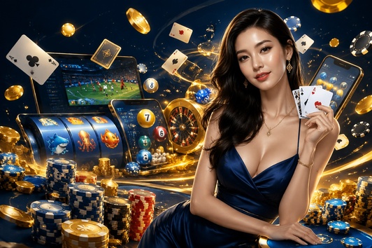 bgame88