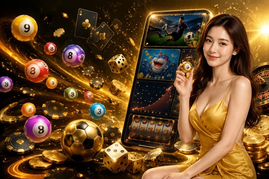 bgame88