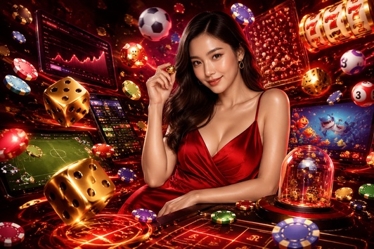 bgame88