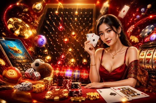 bgame88