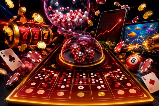 bgame88