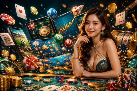 bgame88