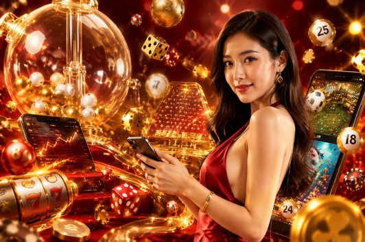 bgame88