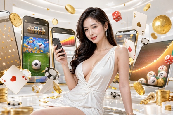 bgame88