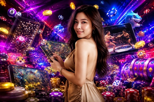 bgame88