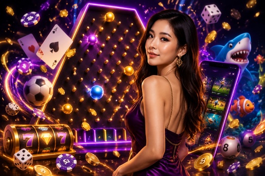 bgame88